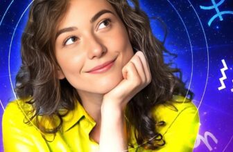 Today’s Spiritual Message for Your Zodiac Sign! May 6, 2025