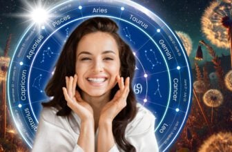 3 Zodiac Signs Will Get What They Wished For In July 2025