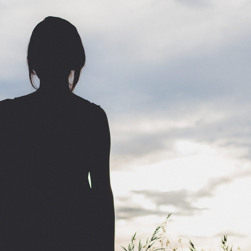 4. Shadow Work The Inner Exorcism