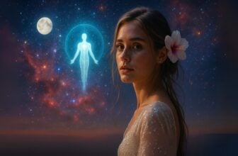 7 Things ONLY Spiritually Gifted People Experience