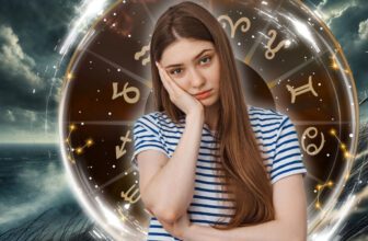 A Challenging Day Awaits 3 Zodiac Signs On June 4, 2025