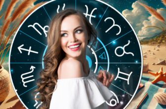 A Difficult Chapter Finally Ends for Three Zodiac Signs in July 2025