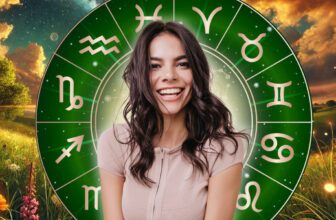 A Lucky Week Awaits These 3 Zodiac Signs From 23 to 29 June 2025