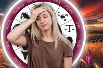 End of June Will Be Intense for These 3 Zodiac Signs — But It’s All Part of the Plan