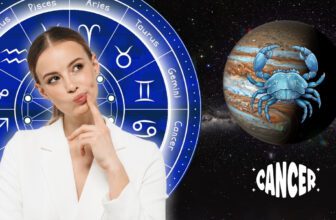 Here’s How Jupiter in Cancer Will Influence Your Zodiac Sign’s Luck in 2025