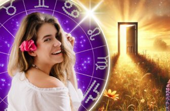 Just Before Summer, Destiny Opens a Powerful New Door for These 3 Zodiac Signs