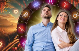 Love Takes a Surprising Turn for These Zodiac Signs in Summer 2025