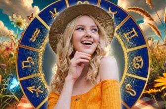 Monthly Horoscope July 2025 for Your Zodiac Sign