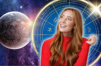 Pluto Retrograde 2025 Will Trigger a Life-Altering Awakening for These Signs