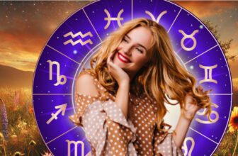 Summer 2025 4 Zodiac Signs Are About to Enter the Most Transformational Chapter of Their Lives