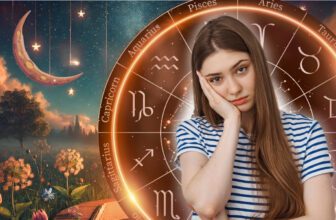 The New Moon of June 2025 Brings Drastic Life Changes for These 4 Zodiac Signs