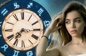 The Past Will Come Knocking For 3 Zodiac Signs In July 2025