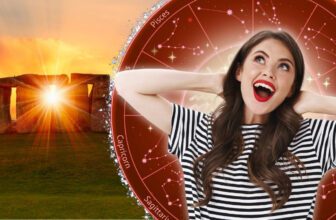 The Summer Solstice 2025 Will Awaken Massive Changes in These Zodiac Signs