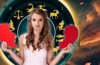 These 3 Zodiac Signs May Experience Disappointment in Love During June 2025