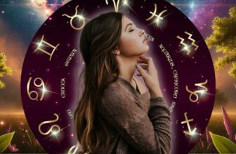 These 3 Zodiac Signs Need To Listen Carefully To Their Intuition In June 2025