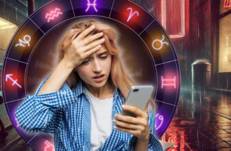 These 3 Zodiac Signs Will Be Disappointed By Someone Important In July 2025