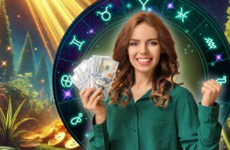 These 3 Zodiac Signs Will See Their Finances Improve After June 24, 2025