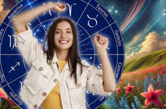 These 4 Zodiac Signs Will Make The Best Decision Of Their Lives In July 2025