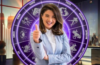 Things Will Finally Improve at Work for These 3 Zodiac Signs Before the End of June 2025