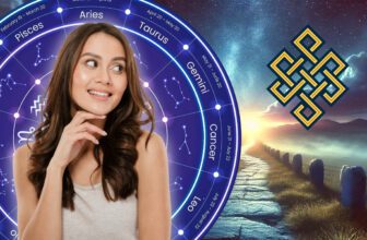 This Karmic Lesson Is Coming for Your Zodiac Sign in July 2025