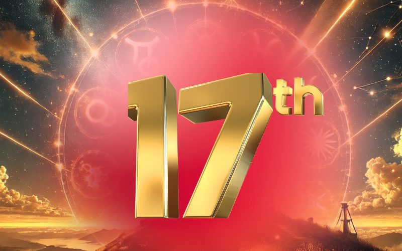 17 August – When What No Longer Belongs to You Begins to Fade