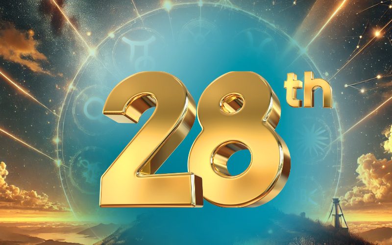 28 August – Closing One Chapter, Beginning Another