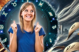 3 Zodiac Signs Are Likely To Experience Significant Changes Before The End Of July 2025