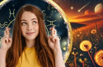 3 Zodiac Signs Will Get What They Wished For In August 2025
