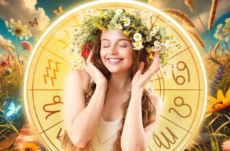 Everything Will Change For The Better In July 2025 For These 4 Zodiac Signs