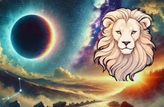 Get Ready Mercury Retrograde in Summer 2025 Will Challenge Everything