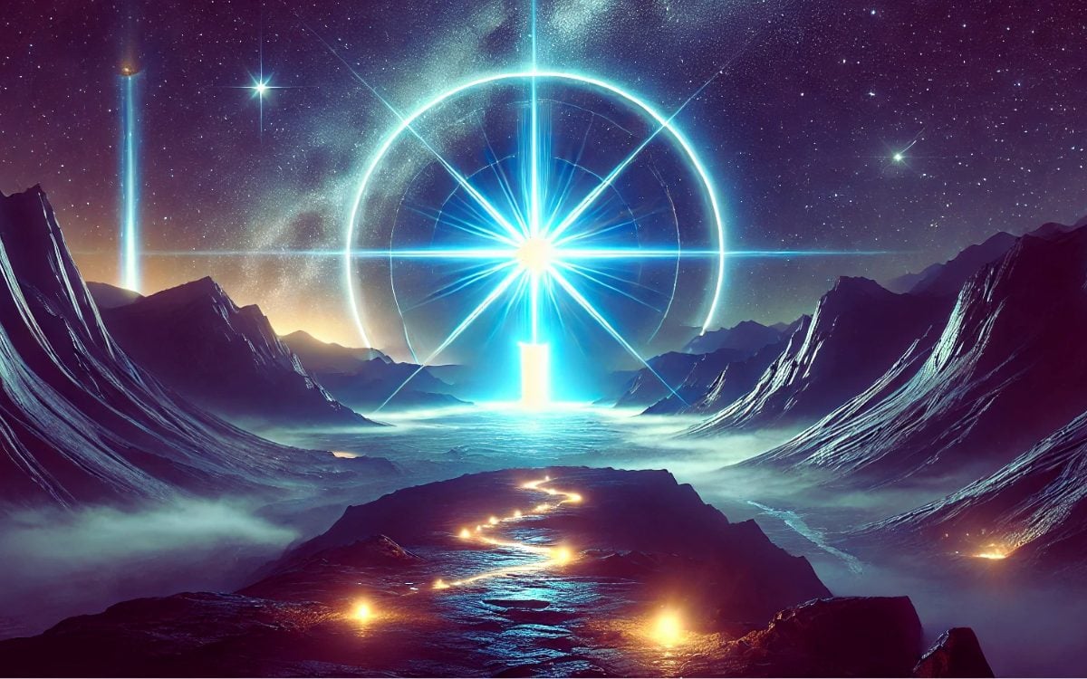 How to Harness the Energy of the Sirius Gateway