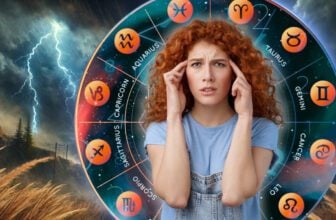 July 2025 Will Be Intense for These 3 Zodiac Signs — But It’s All Part of the Plan