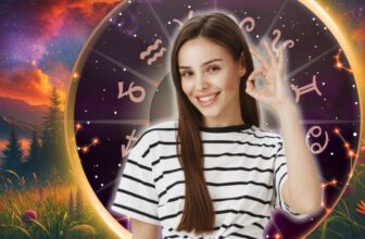 Life Is Expected To Improve Considerably For 3 Zodiac Signs After July 11, 2025