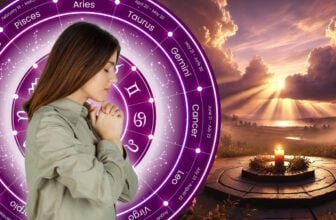 The Silent Prayers Of These 5 Zodiac Signs Will Finally Be Answered In 2025