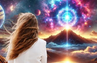 The Sirius Gateway Opens in July — Get Ready for a Powerful Spiritual Shift