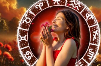These 4 Zodiac Signs Will Be Living a Completely Different Life by the End of Summer 2025