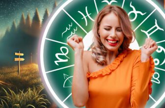 These 4 Zodiac Signs Will Make The Best Decision Of Their Lives In August 2025