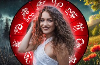 These 5 Zodiac Signs Had A Rough Start To The Year, But The Best Is Yet To Come