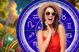 These 5 Zodiac Signs Will Experience a Life-Changing Event in July 2025