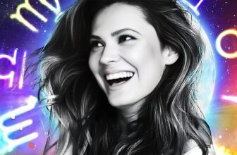 Today’s Spiritual Message for Your Zodiac Sign! July 18, 2025