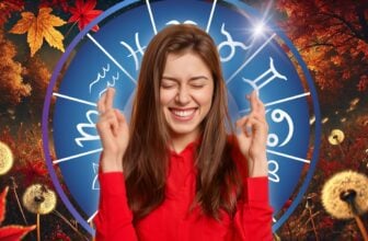 3 Zodiac Signs Will Get What They Wished For In September 2025
