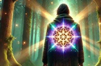 9 Strong Signs You Are A Powerful Chosen One