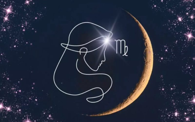 Practical Rituals for the Virgo New Moon