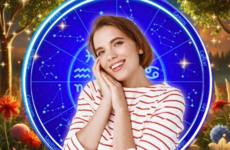 Life Will Be Very Different For These 4 Zodiac Signs After August 2025