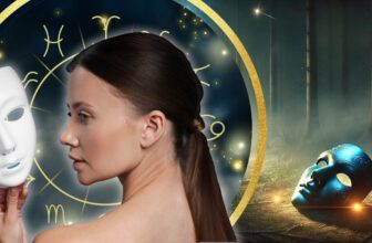 Masks Fall These 2 Zodiac Signs Recognize Who Is Not Real In August 2025