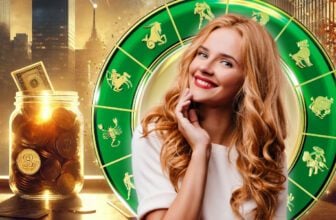 Monthly Financial Horoscope September 2025 for Your Zodiac Sign