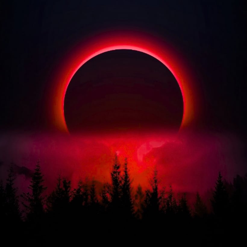 Mythical and Spiritual Background