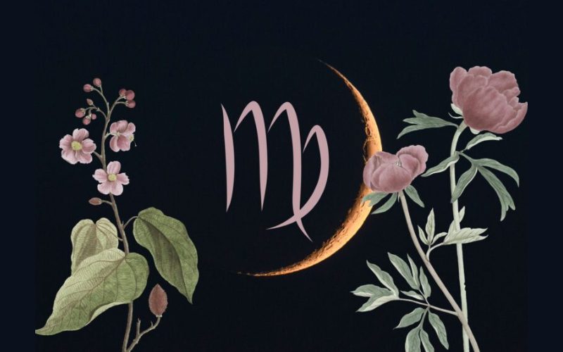 Rituals and Practices for the Virgo New Moon
