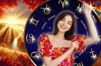 September 2025 Will Be the Best Month of the Year for These 3 Zodiac Signs