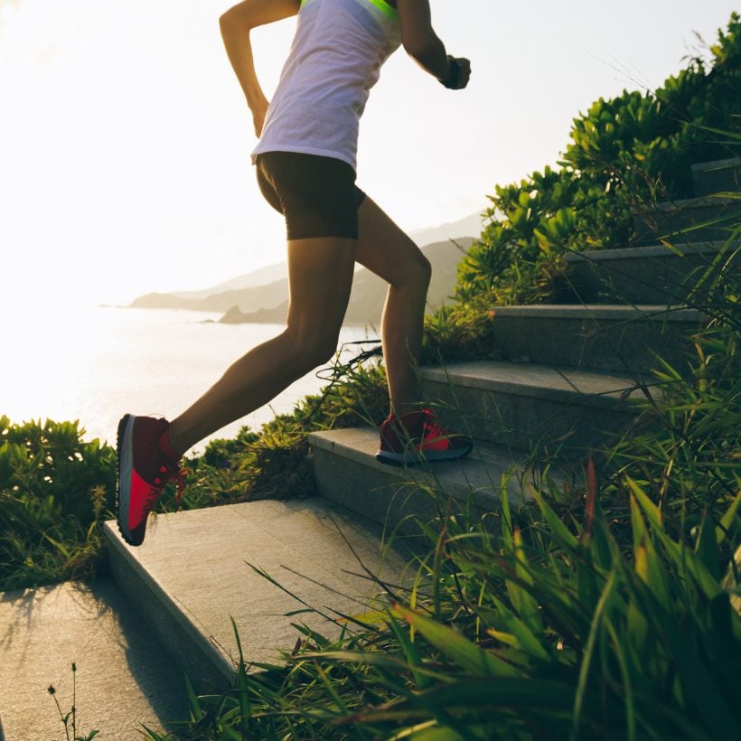 Sign 1 Sheer Willpower Against All Odds